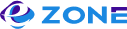 E-zone icon